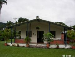 10022 - Finca in Manizales, Caldas